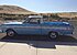1965 Ford Ranchero for sale 101066021